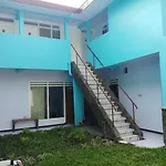 Welirang 20B Homestay - Max 2 Orang Per Kamar